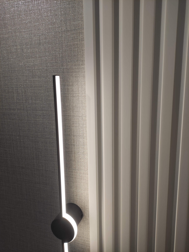 Spilepanel L0301 fra Deco Systems