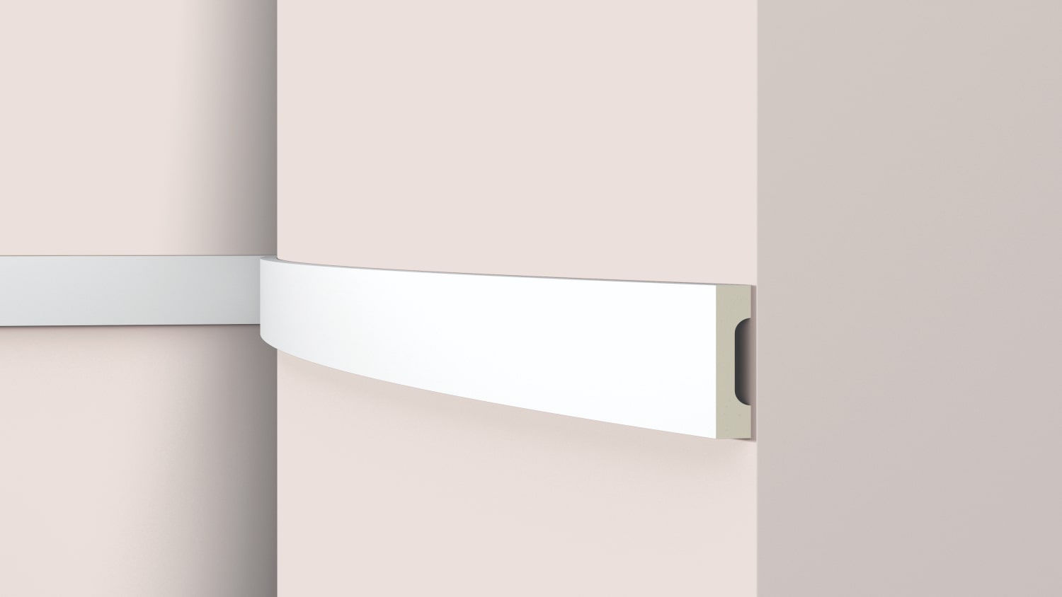 LISTER WD2 PU FLEX 15X70X2000MM