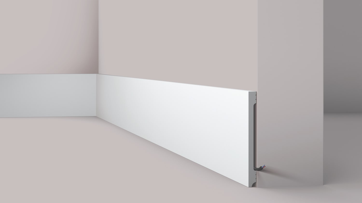 FOTLIST FD20S HDPS 18X200X2000MM - PROVBIT