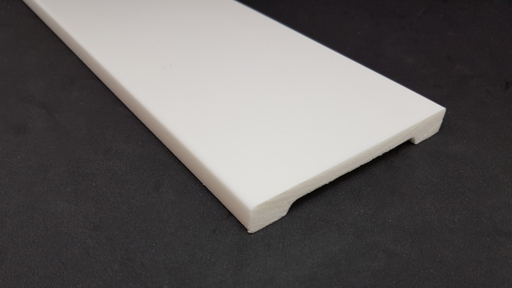 Foderset LPC-38 fra Deco Systems