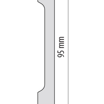 Foderset LPC-38 fra Deco Systems