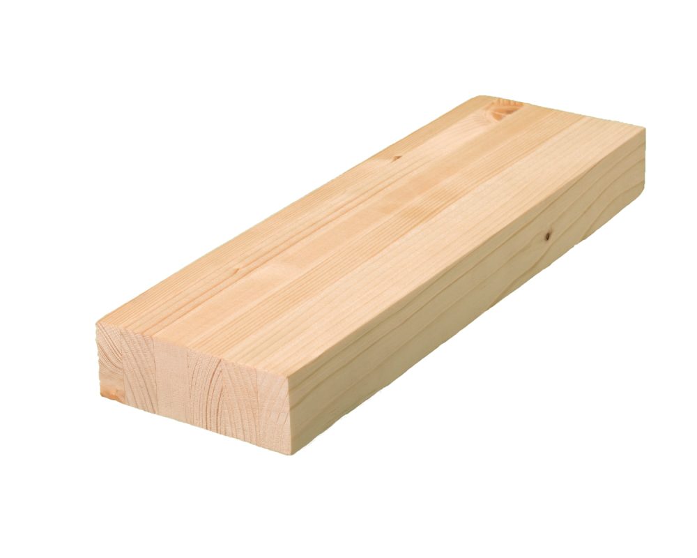 DECO TRASTÅNDARE