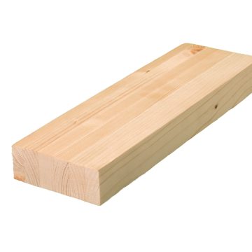 DECO TRASTÅNDARE