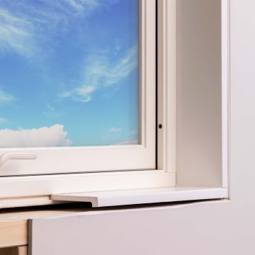 Salning frän Deco Systems