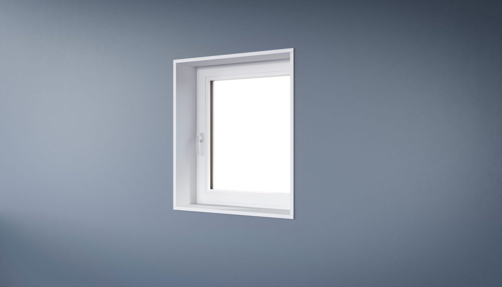 Salning DF220 frän Deco Systems