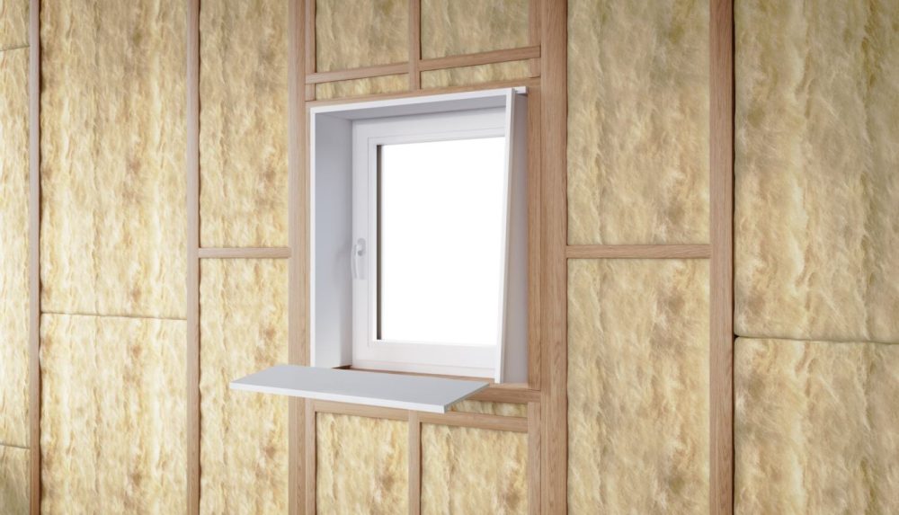 Salning DF220 frän Deco Systems