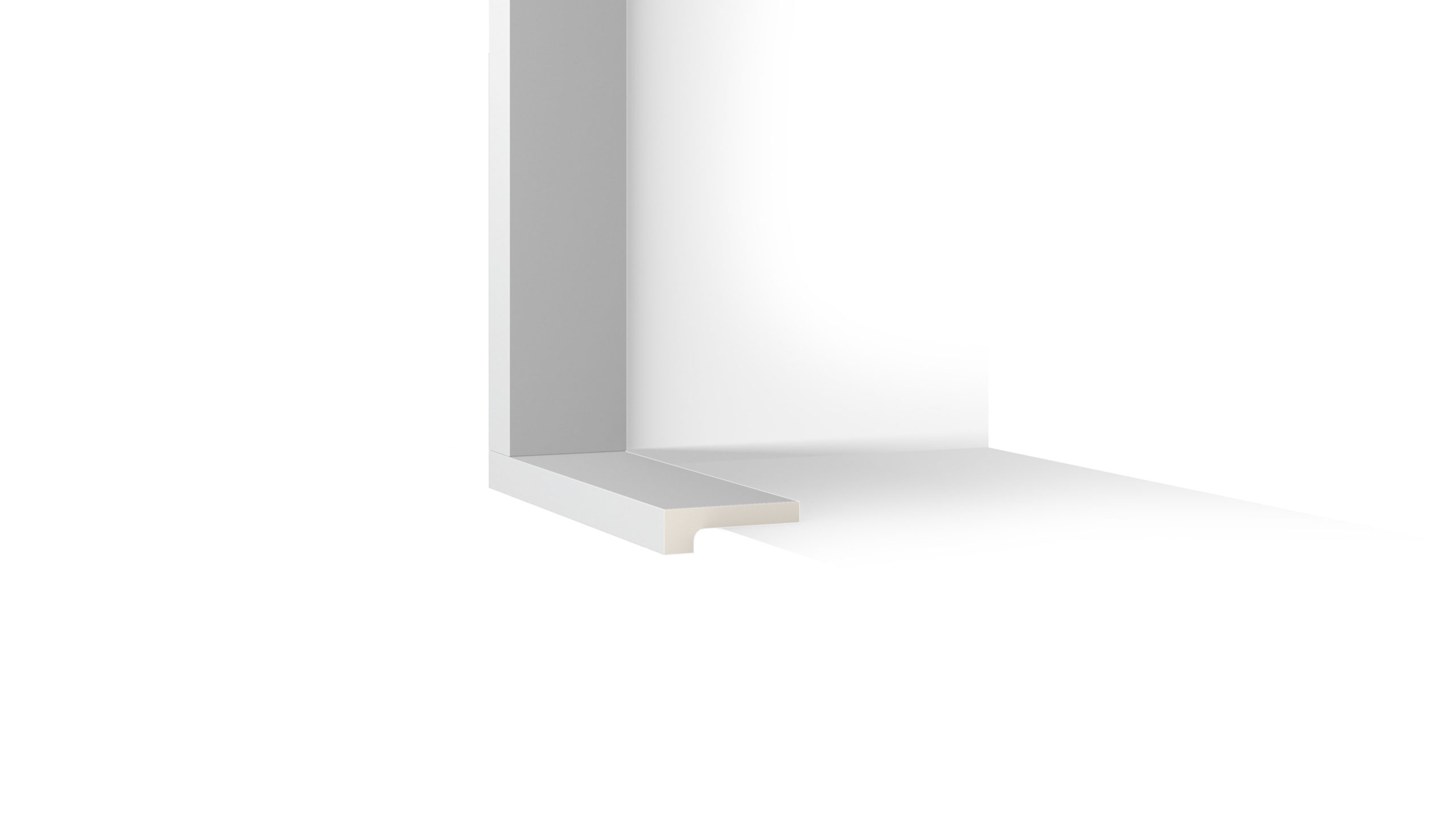 Salning DF70 frän Deco Systems