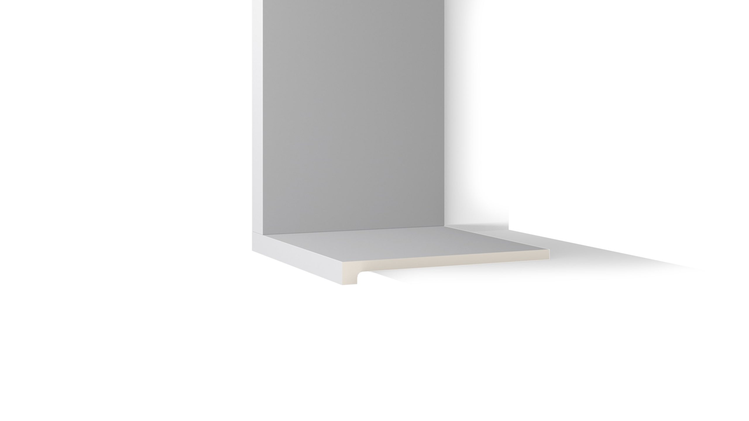 Salning DF220 frän Deco Systems