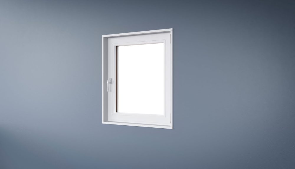 Salning DF70 frän Deco Systems