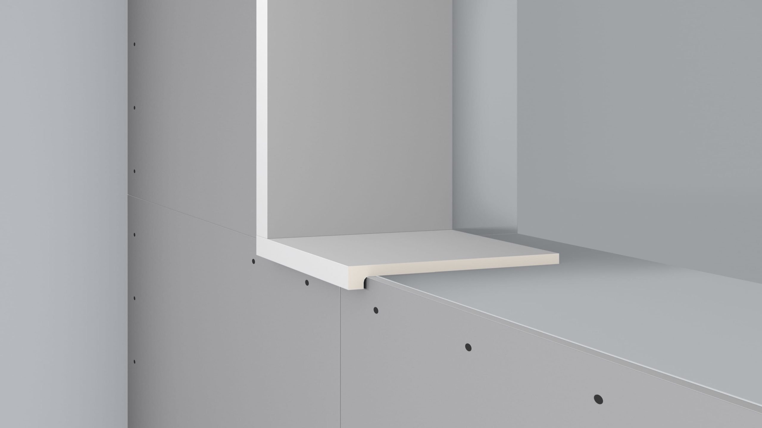 Salning DF220 frän Deco Systems