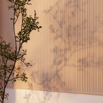 Dekorplatta Calando från Deco Systems