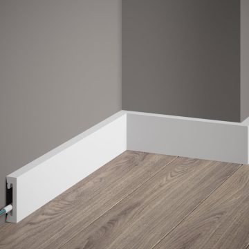 List Kombinerad MD057 från Deco Systems