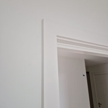 Kombilist MD057 från Deco Systems