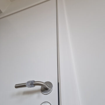 Kombilist MD057 från Deco Systems