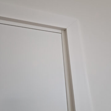 Kombilist MD057 från Deco Systems