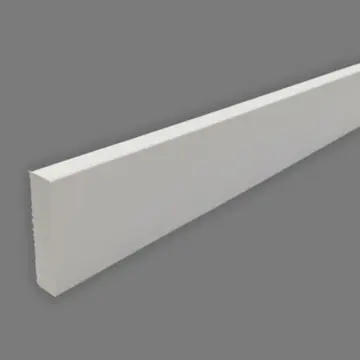 Listefri WS3 från Deco Systems