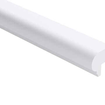 Bröstningslist TP005 från Deco Systems