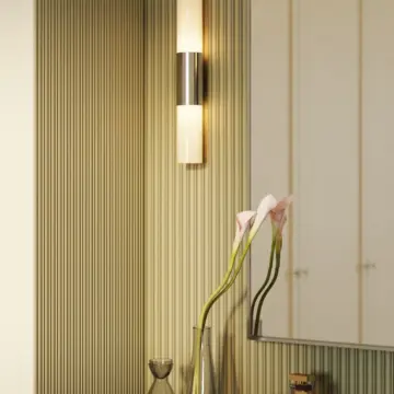 Dekorplatta Canopèe Mix från Deco Systems