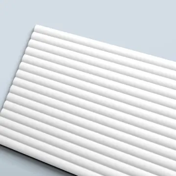 Dekorplatta Canopee S från Deco Systems