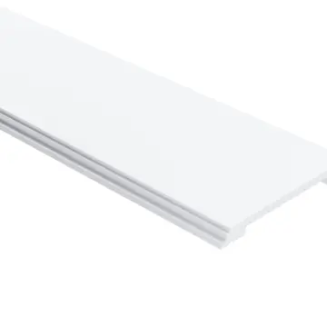 Panel BW001T från Deco Systems