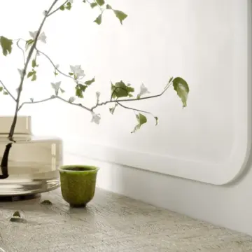 Dekorhjørne MD011-10 från Deco Systems