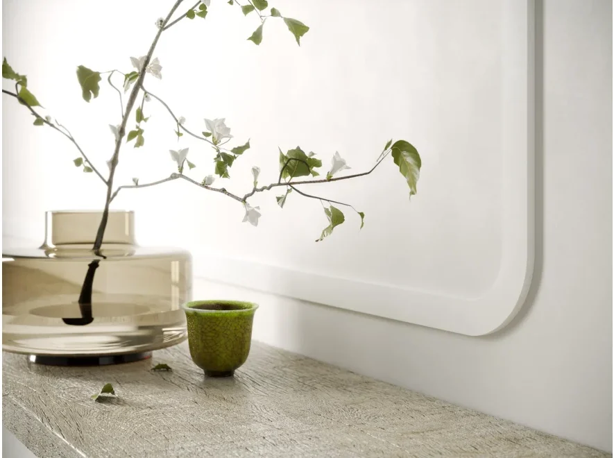 Dekorhjørne MD011-10 från Deco Systems