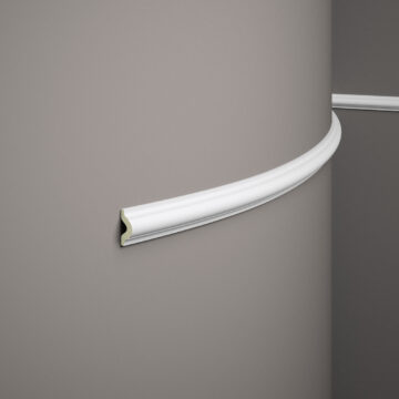 Dekorlist MD332F från Deco Systems